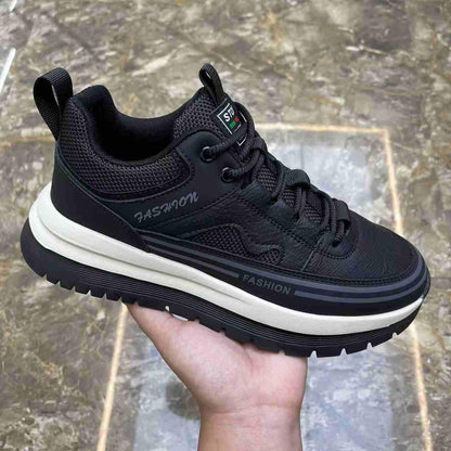 N120502 New Men's Casual Sports Shoes