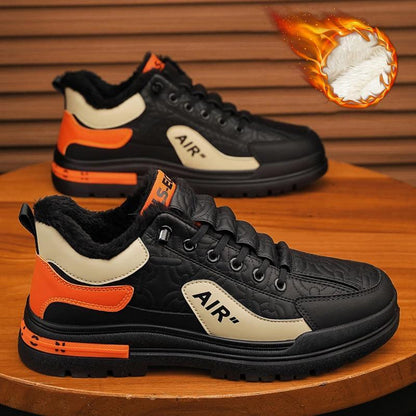 DK925 New Casual Sports Shoes