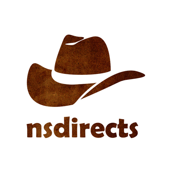 nsdirects