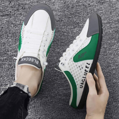 Breathable Ultra-thin Tennis Shoes