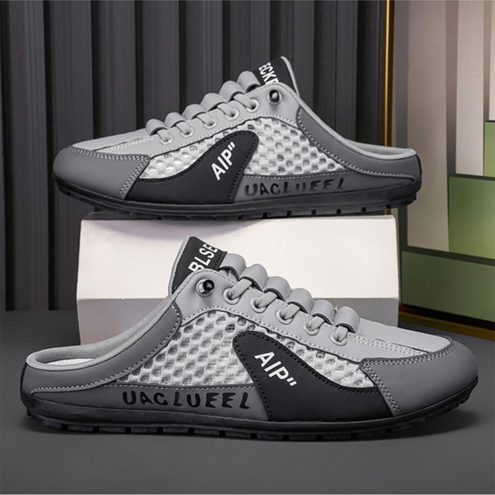 Breathable Ultra-thin Tennis Shoes