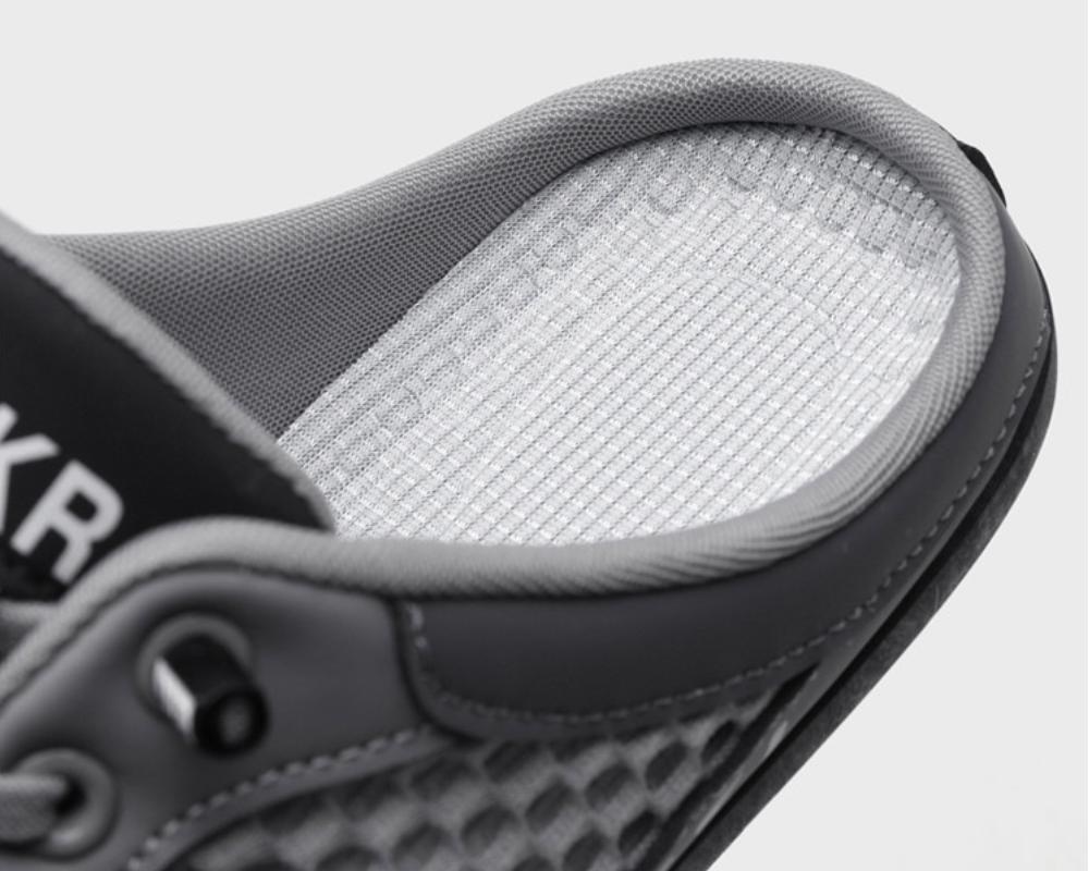 Breathable Ultra-thin Tennis Shoes