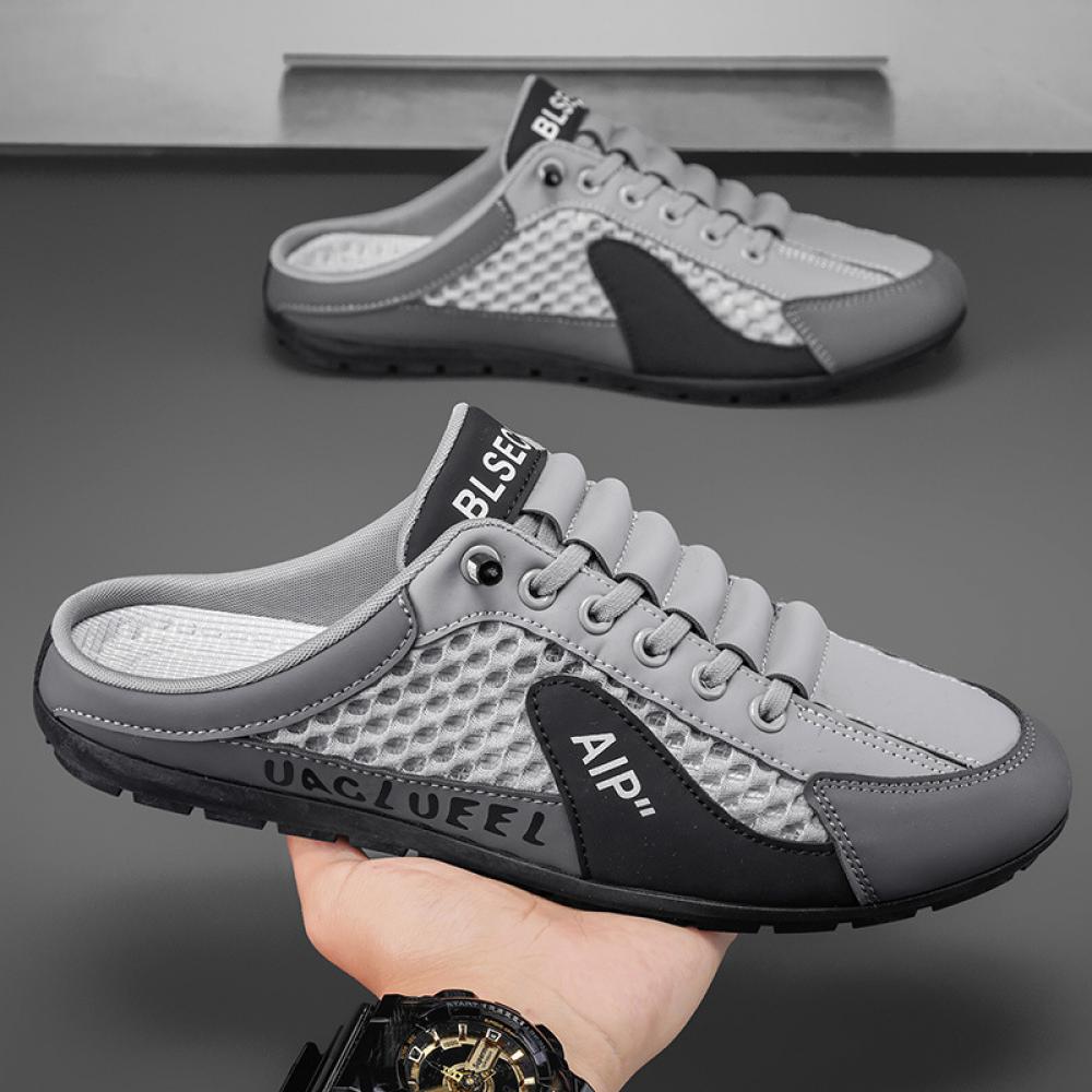 Breathable Ultra-thin Tennis Shoes