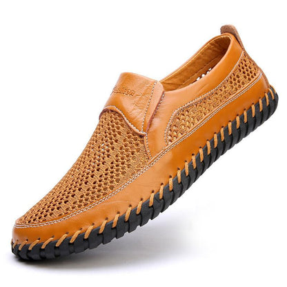 Men Slip On Water Shoes